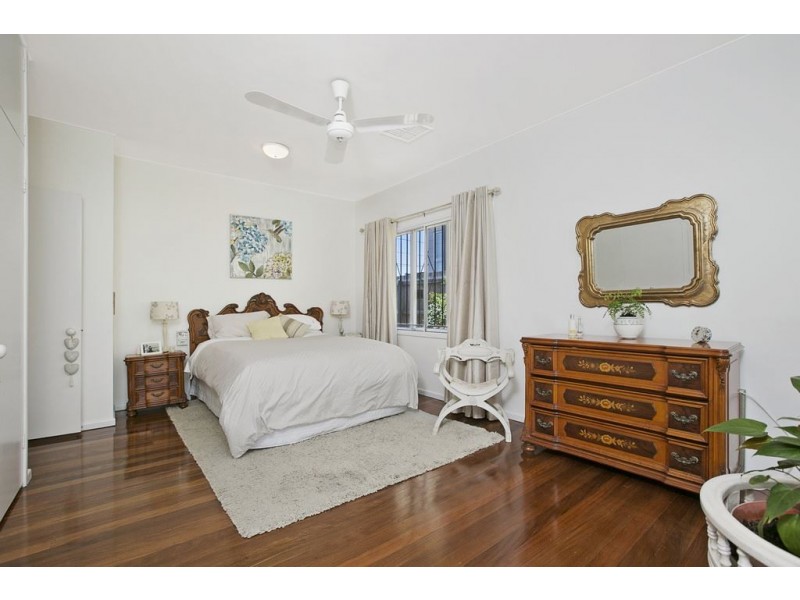 67 Fifth Avenue, Balmoral QLD 4171