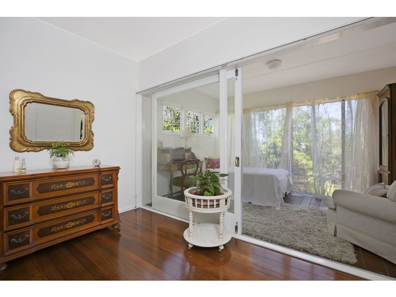 67 Fifth Avenue, Balmoral QLD 4171