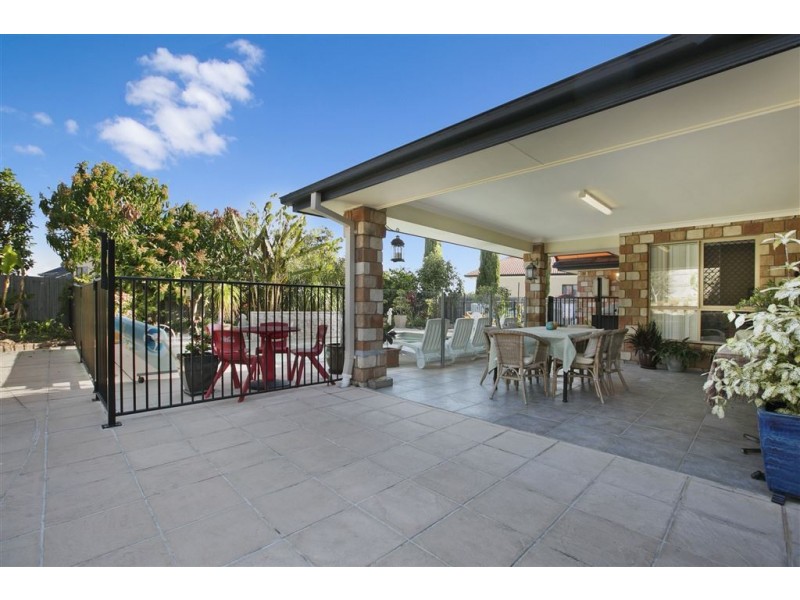 8 Spinel Court, Mango Hill QLD 4509