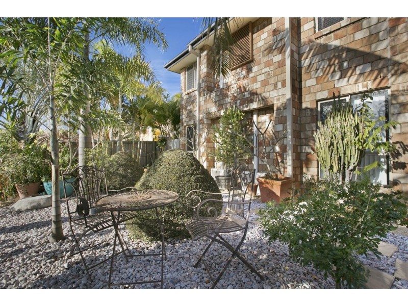 8 Spinel Court, Mango Hill QLD 4509