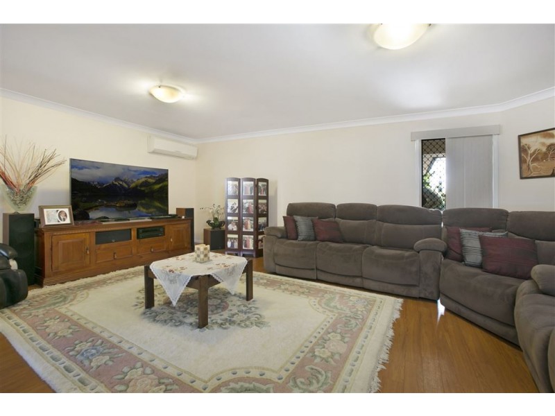 8 Spinel Court, Mango Hill QLD 4509