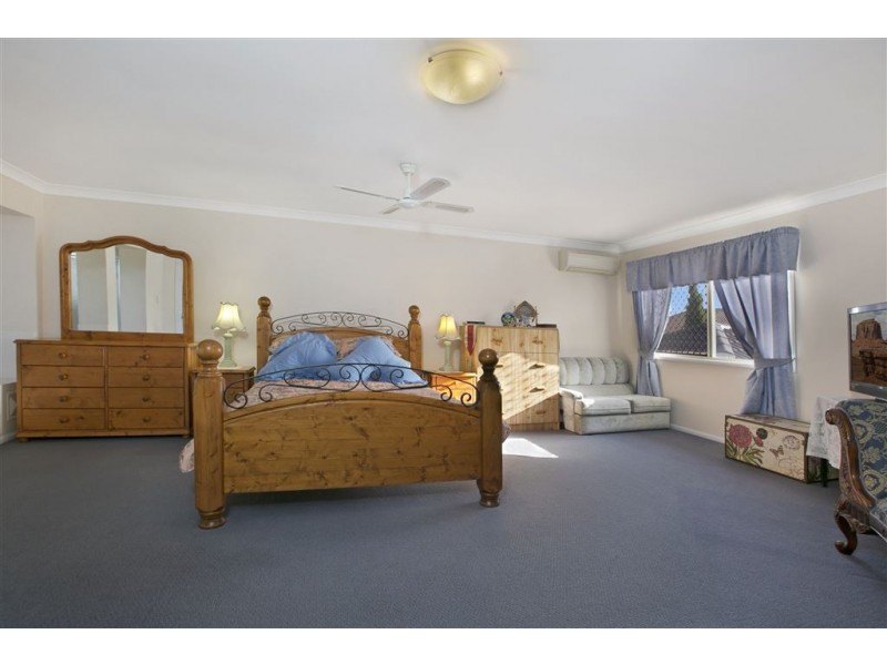 8 Spinel Court, Mango Hill QLD 4509