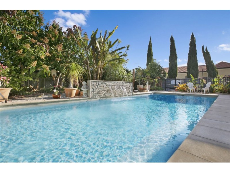 8 Spinel Court, Mango Hill QLD 4509