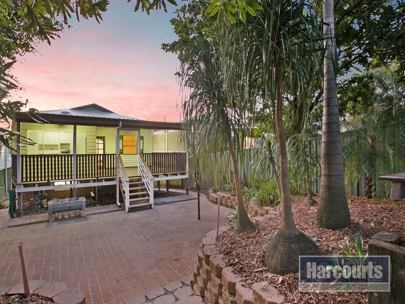 26 Boundary Road, Camp Hill QLD 4152