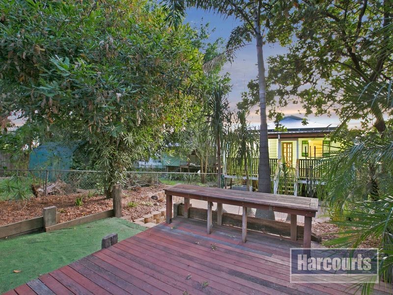 26 Boundary Road, Camp Hill QLD 4152