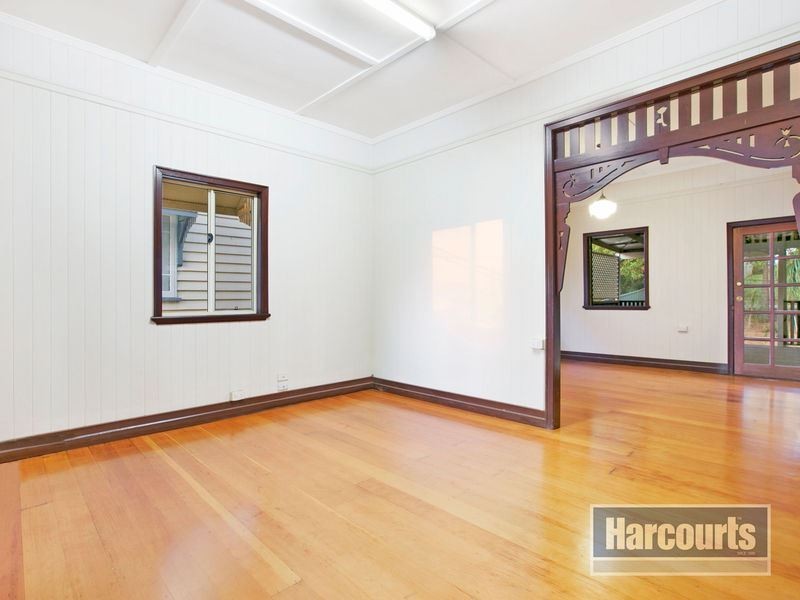 26 Boundary Road, Camp Hill QLD 4152