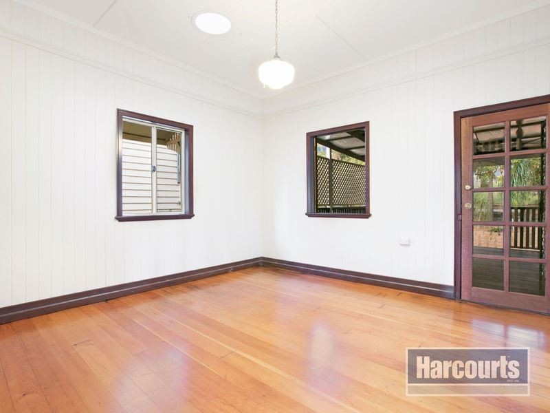 26 Boundary Road, Camp Hill QLD 4152