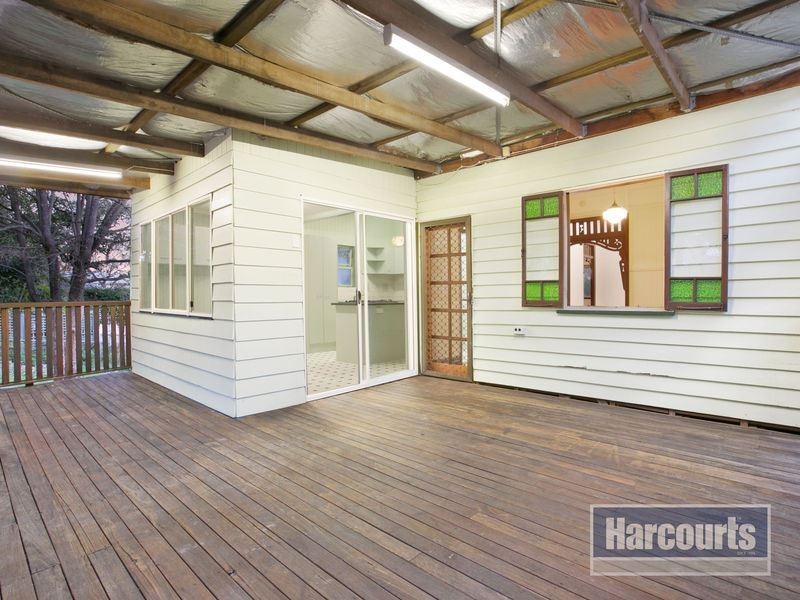 26 Boundary Road, Camp Hill QLD 4152