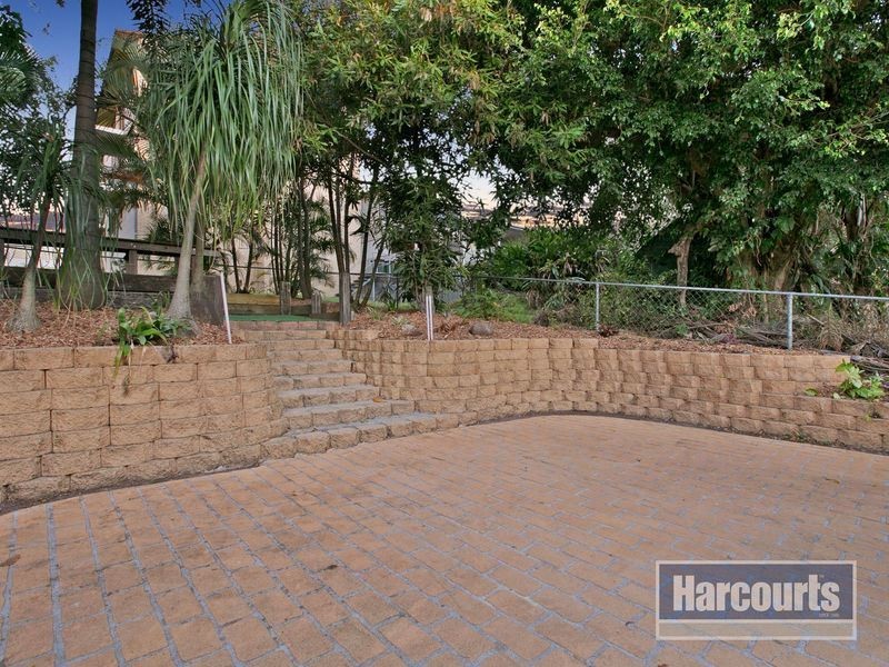 26 Boundary Road, Camp Hill QLD 4152