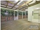 26 Boundary Road, Camp Hill QLD 4152