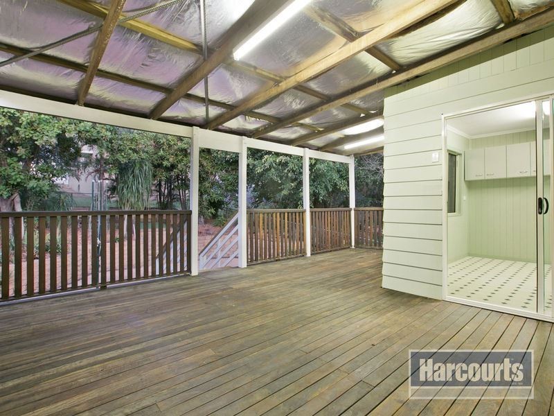 26 Boundary Road, Camp Hill QLD 4152