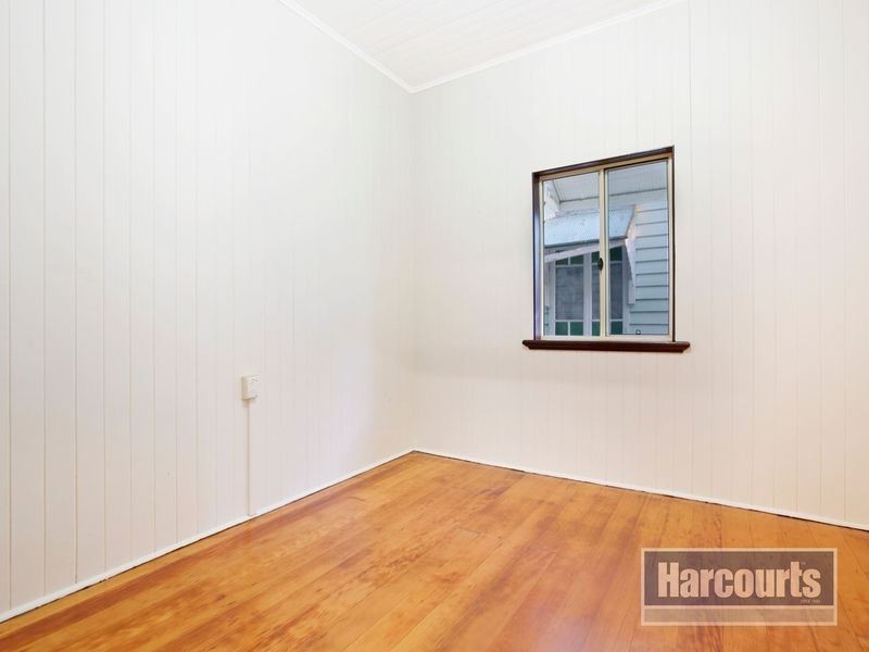 26 Boundary Road, Camp Hill QLD 4152