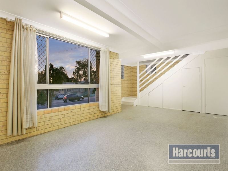 26 Boundary Road, Camp Hill QLD 4152