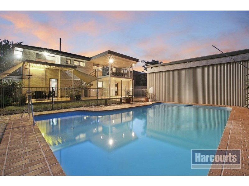 38 Kallista Road, Rochedale South QLD 4123