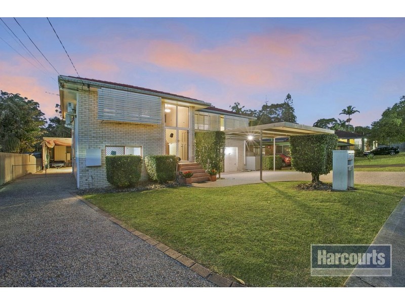 38 Kallista Road, Rochedale South QLD 4123