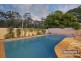 38 Kallista Road, Rochedale South QLD 4123