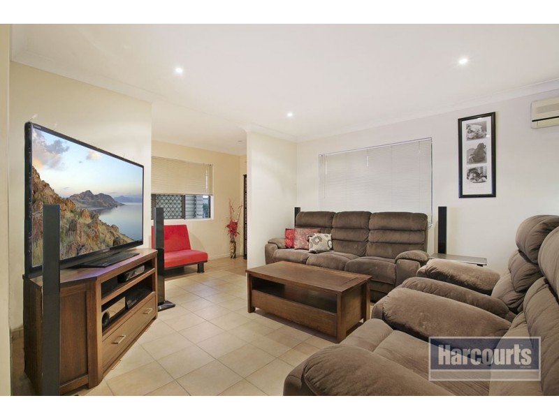 38 Kallista Road, Rochedale South QLD 4123