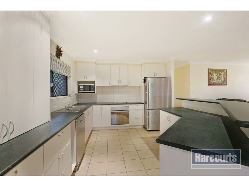 38 Kallista Road, Rochedale South QLD 4123