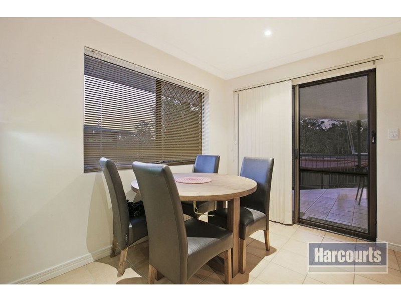 38 Kallista Road, Rochedale South QLD 4123