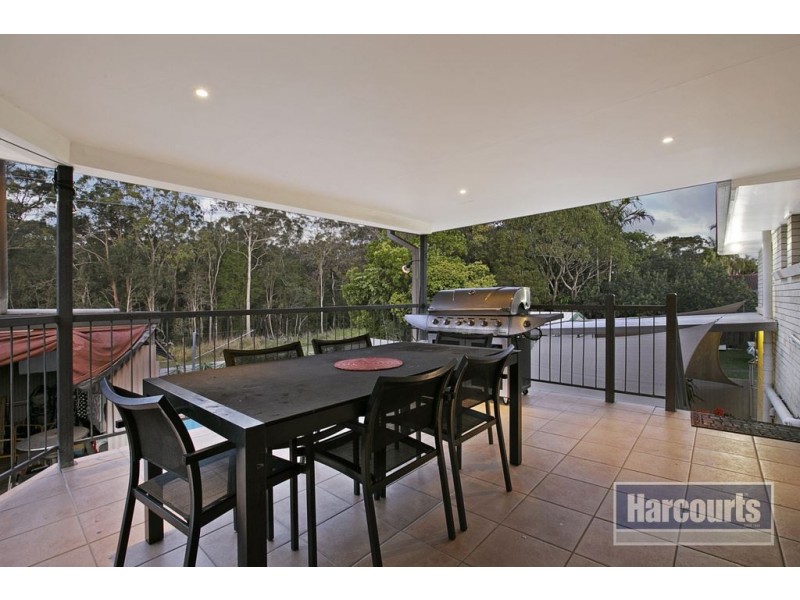 38 Kallista Road, Rochedale South QLD 4123