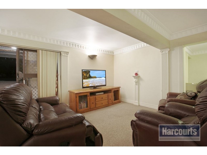 38 Kallista Road, Rochedale South QLD 4123