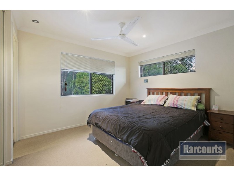 38 Kallista Road, Rochedale South QLD 4123