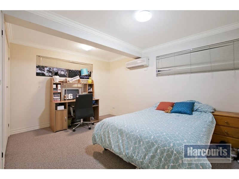 38 Kallista Road, Rochedale South QLD 4123