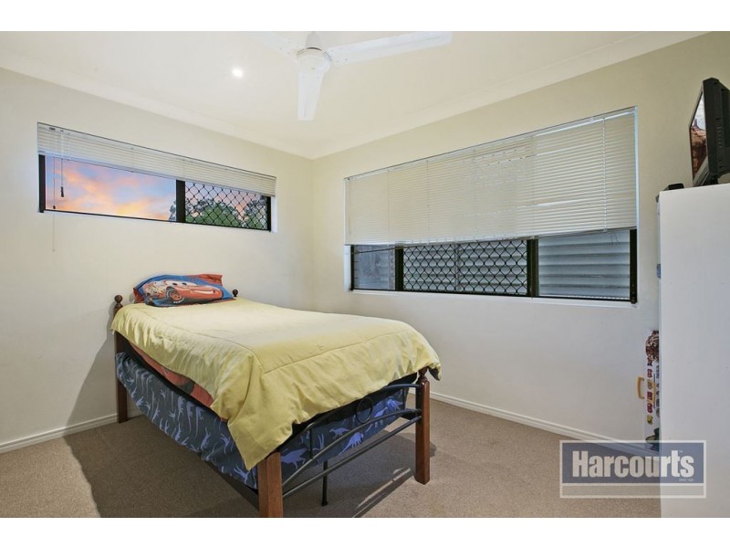 38 Kallista Road, Rochedale South QLD 4123