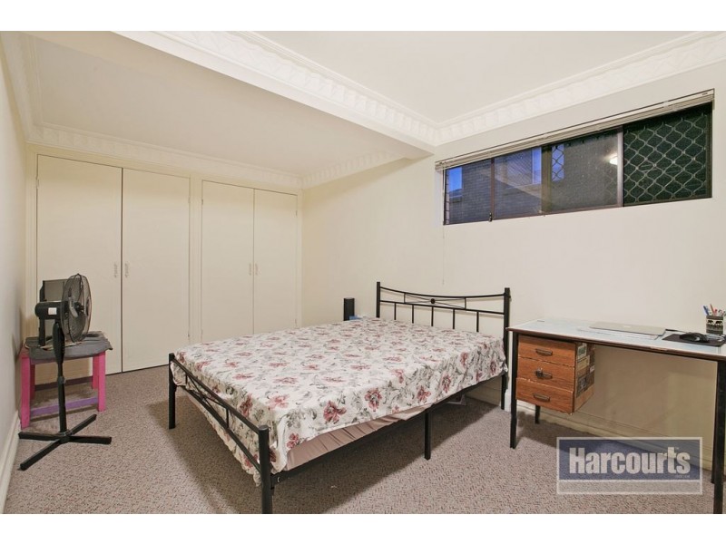 38 Kallista Road, Rochedale South QLD 4123