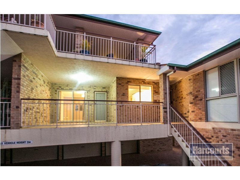 7/25 Dickson Street, Morningside QLD 4170