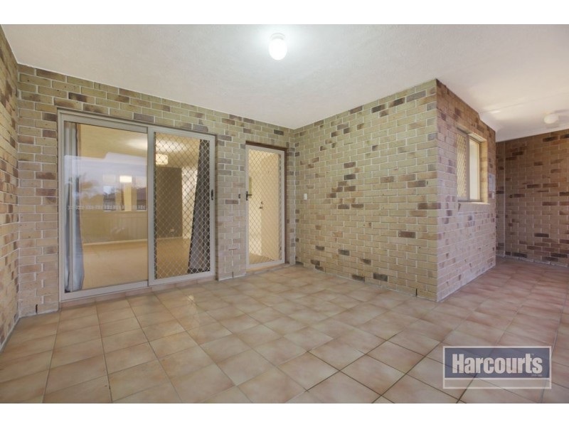 7/25 Dickson Street, Morningside QLD 4170