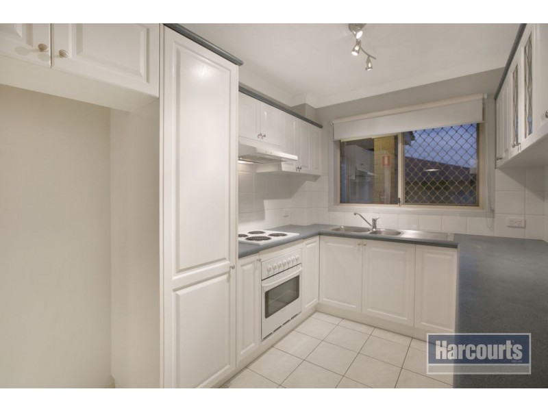 7/25 Dickson Street, Morningside QLD 4170