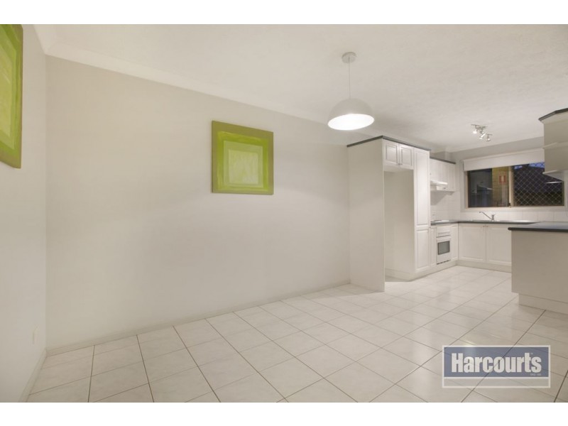 7/25 Dickson Street, Morningside QLD 4170