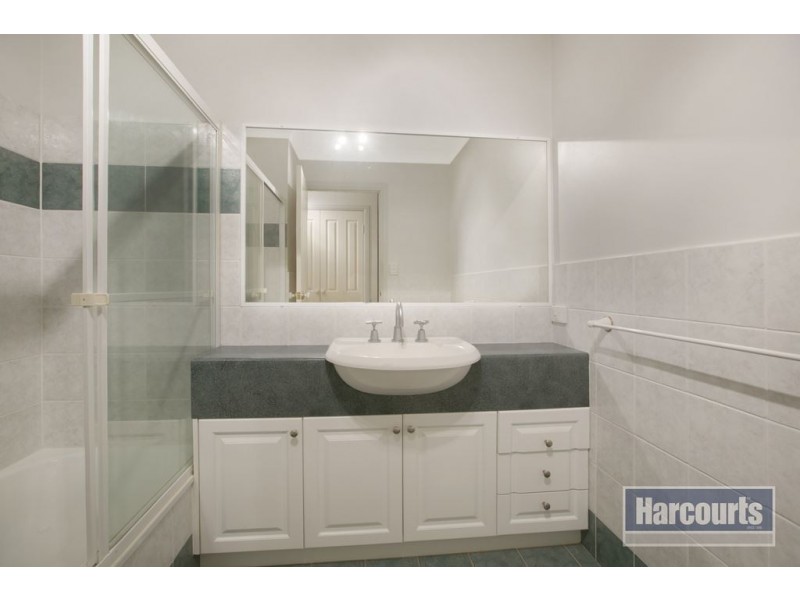 7/25 Dickson Street, Morningside QLD 4170