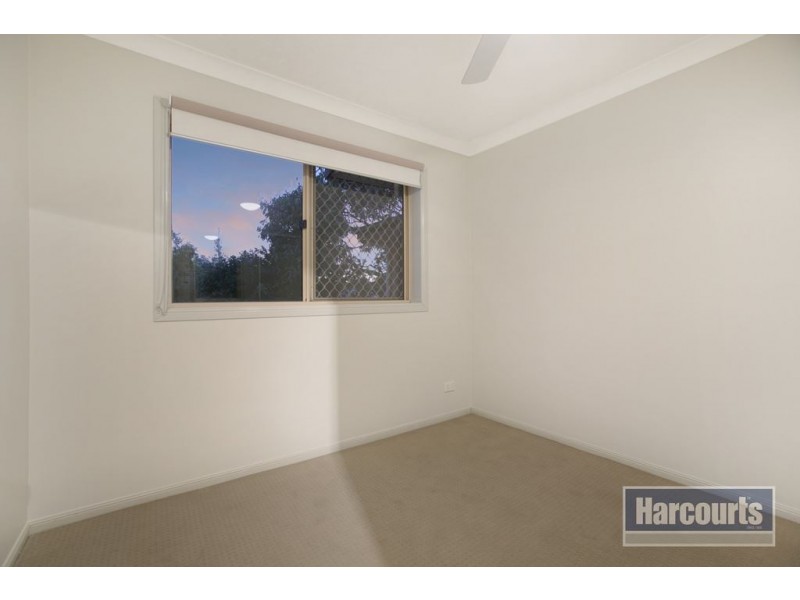 7/25 Dickson Street, Morningside QLD 4170