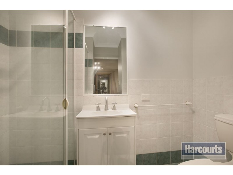 7/25 Dickson Street, Morningside QLD 4170