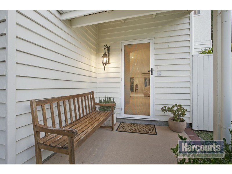 36 Katoomba Avenue, Hawthorne QLD 4171