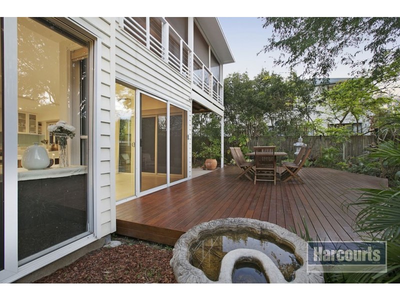 36 Katoomba Avenue, Hawthorne QLD 4171