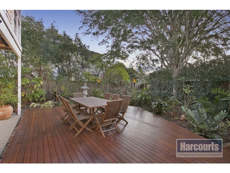 36 Katoomba Avenue, Hawthorne QLD 4171