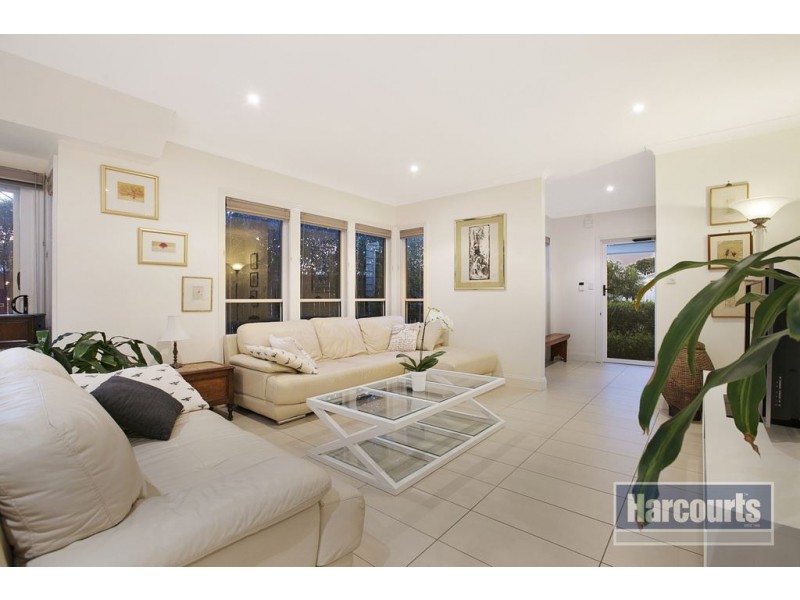 36 Katoomba Avenue, Hawthorne QLD 4171