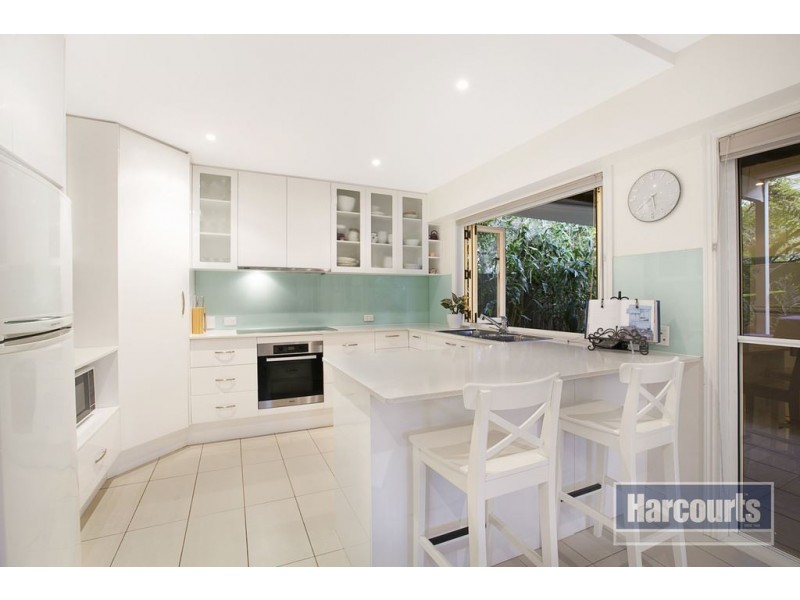 36 Katoomba Avenue, Hawthorne QLD 4171