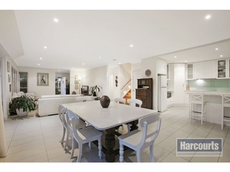 36 Katoomba Avenue, Hawthorne QLD 4171