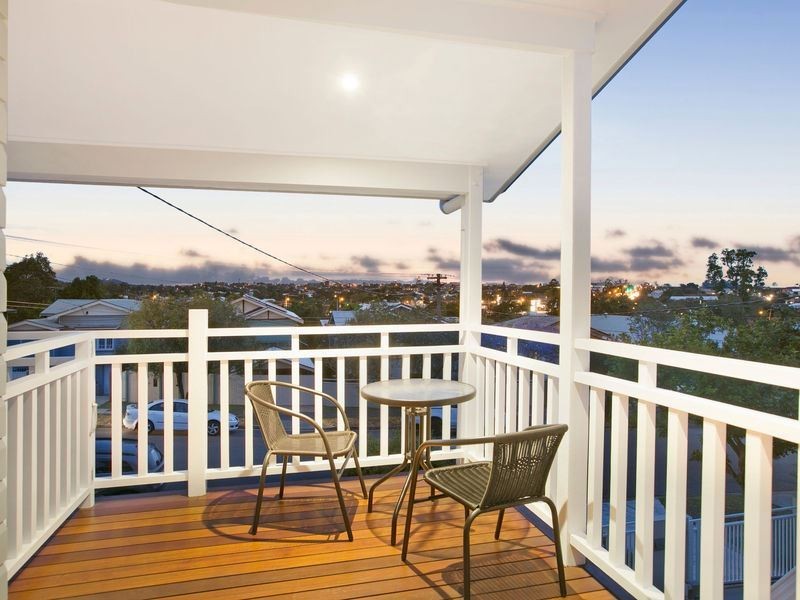 24 Fryar Street, Camp Hill QLD 4152