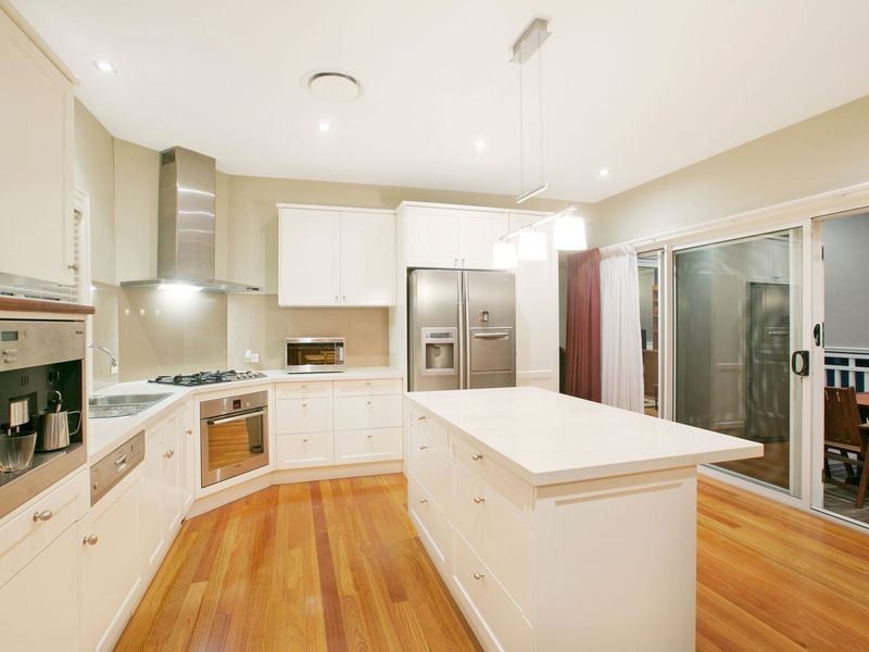 24 Fryar Street, Camp Hill QLD 4152