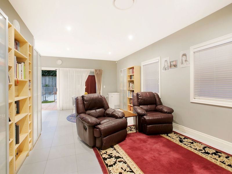 24 Fryar Street, Camp Hill QLD 4152