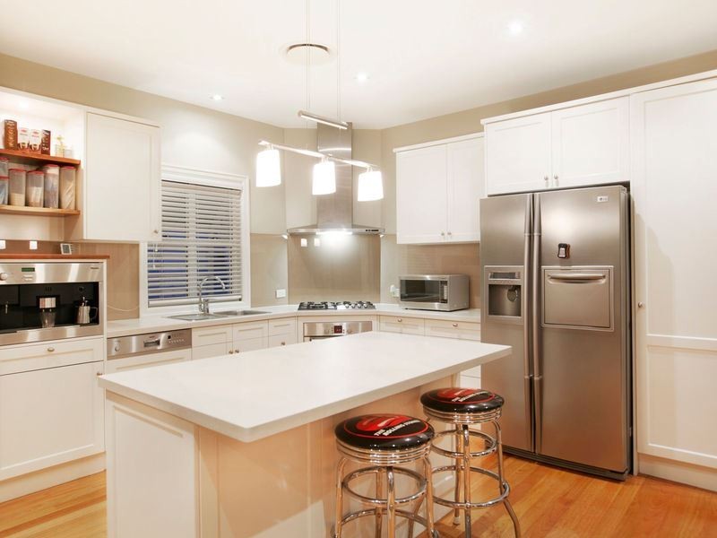 24 Fryar Street, Camp Hill QLD 4152