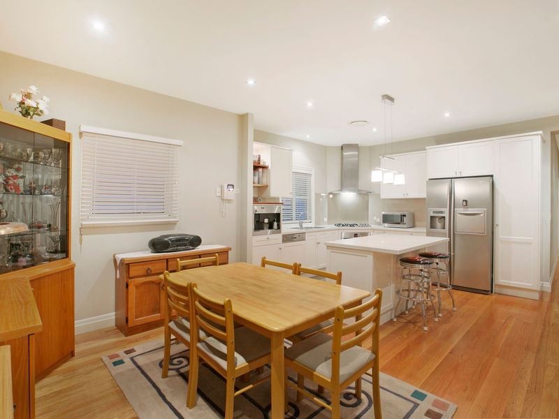 24 Fryar Street, Camp Hill QLD 4152