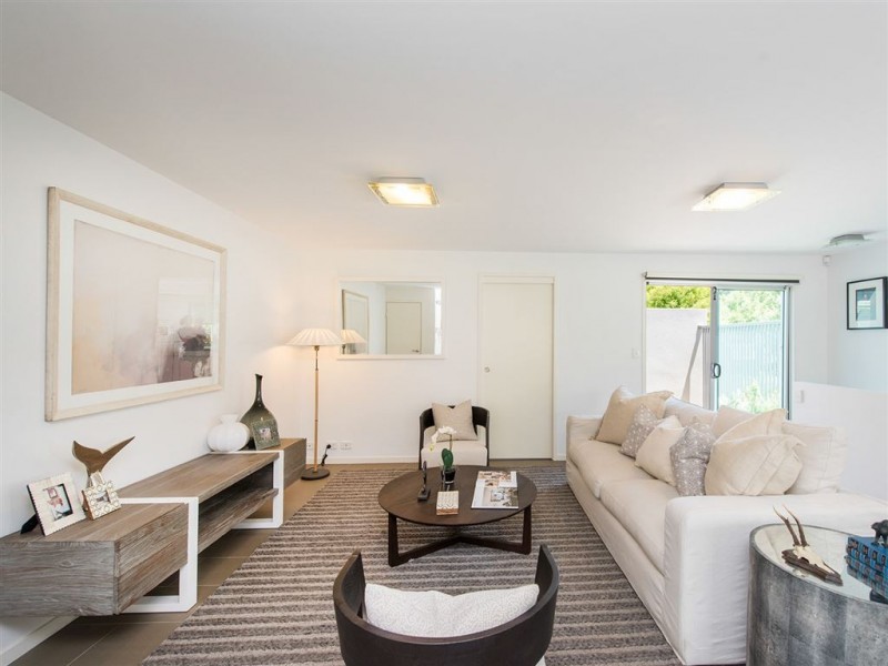 2/207 Brisbane Street, Bulimba QLD 4171