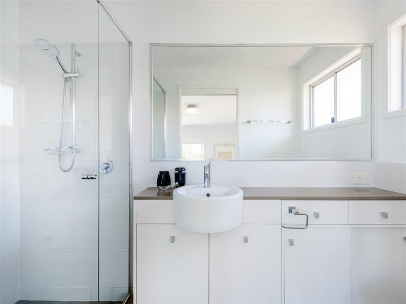 2/207 Brisbane Street, Bulimba QLD 4171