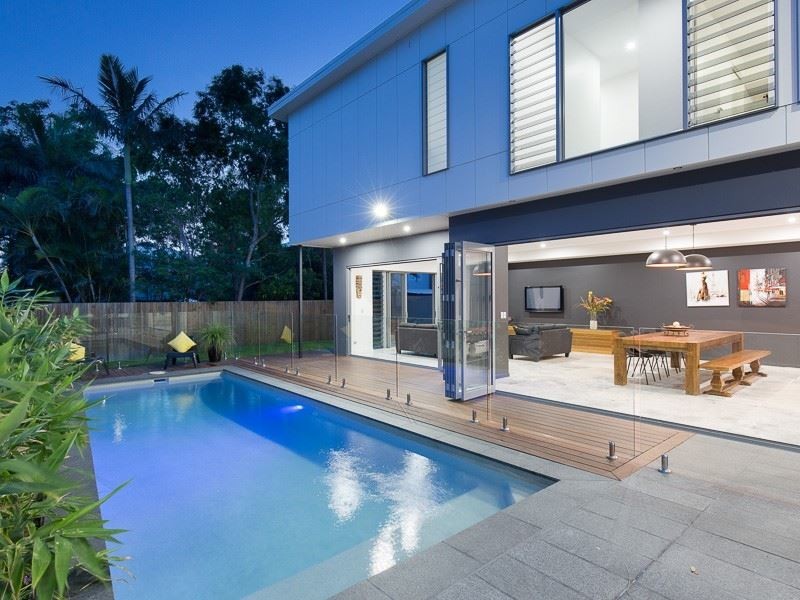 70 McConnell Street, Bulimba QLD 4171